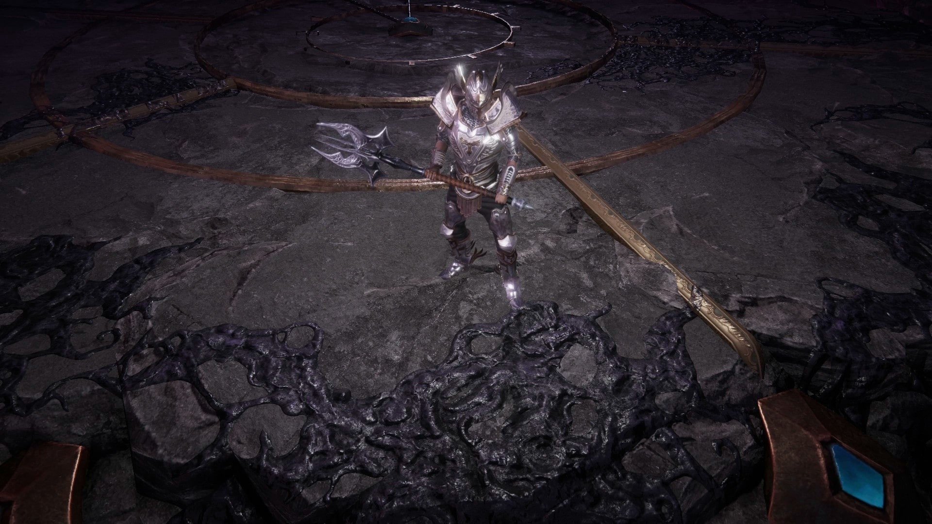 Last Epoch screenshot 5